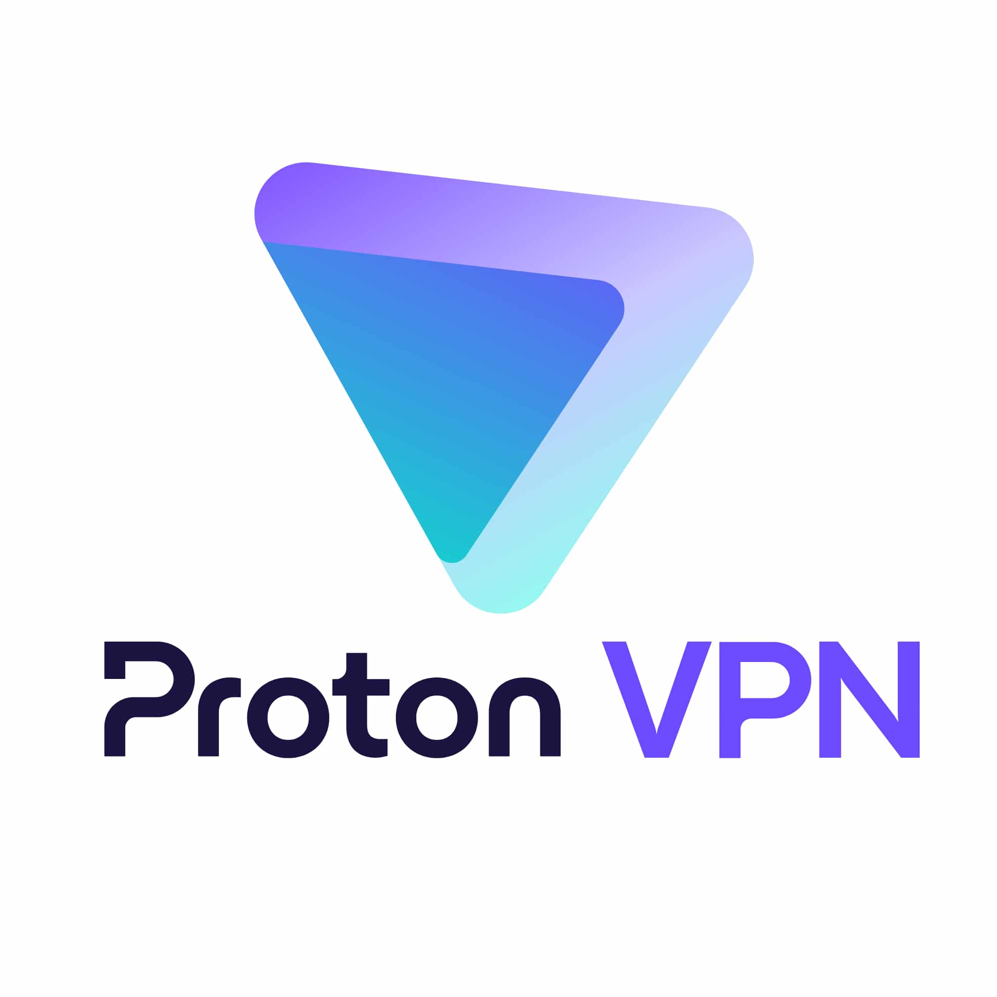 proton加速器pc版下载